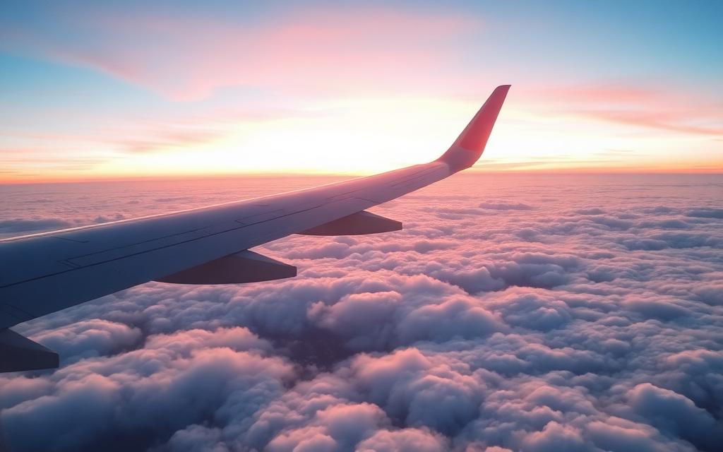Air Freight