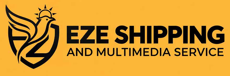 EZE Shipping BD